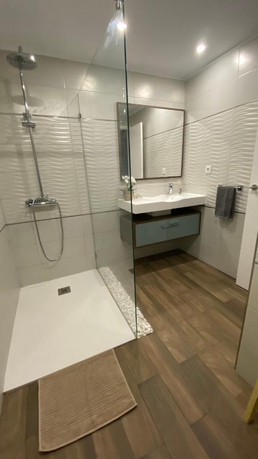 Excellence In Your Holidays ,Begin With The Small Details Playa Paraiso  Extérieur photo
