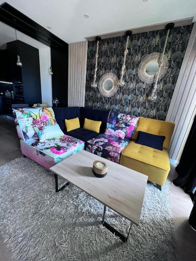Excellence In Your Holidays ,Begin With The Small Details Playa Paraiso  Extérieur photo