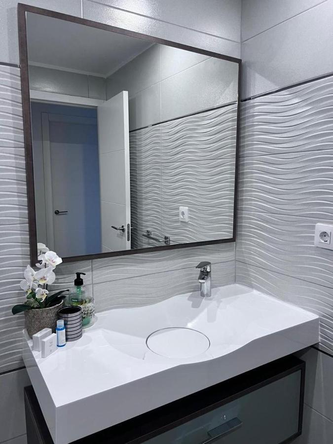 Excellence In Your Holidays ,Begin With The Small Details Playa Paraiso  Extérieur photo