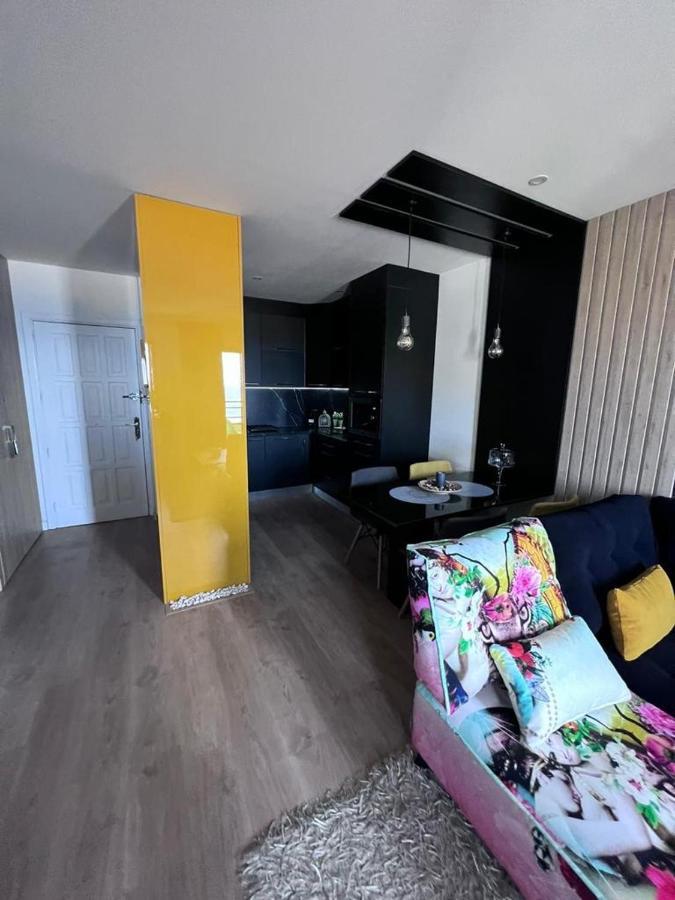 Excellence In Your Holidays ,Begin With The Small Details Playa Paraiso  Extérieur photo