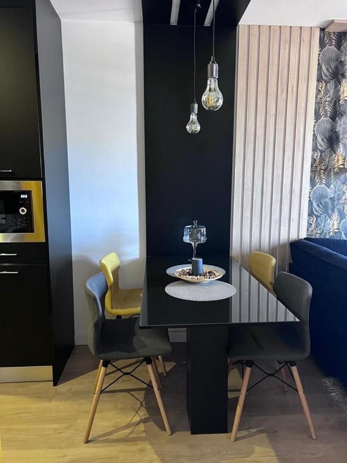 Excellence In Your Holidays ,Begin With The Small Details Playa Paraiso  Extérieur photo