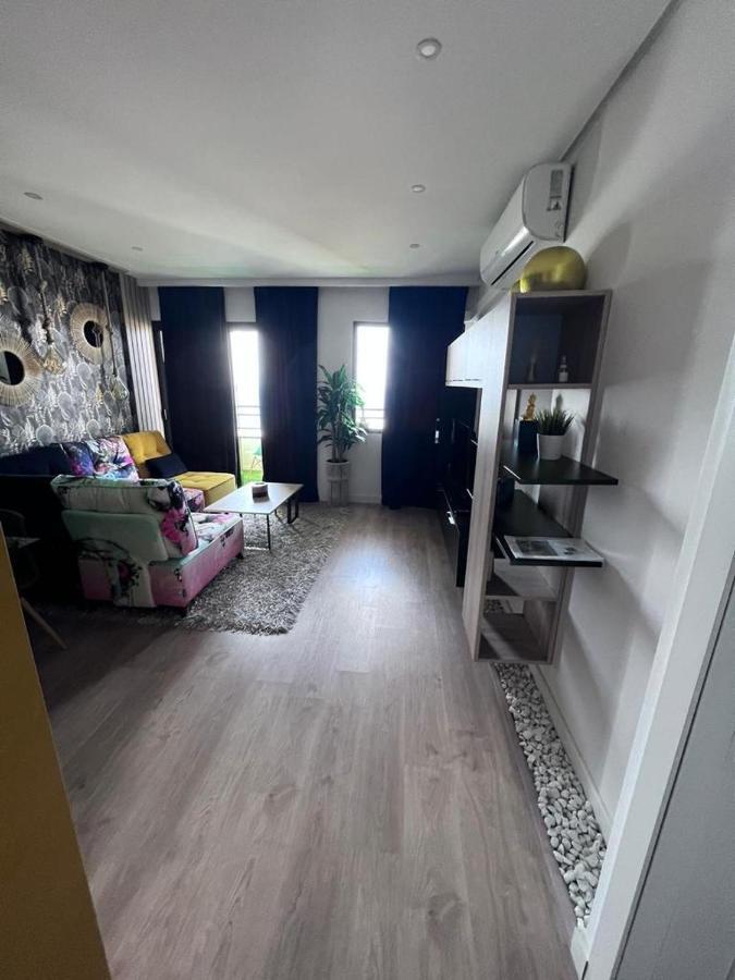 Excellence In Your Holidays ,Begin With The Small Details Playa Paraiso  Extérieur photo