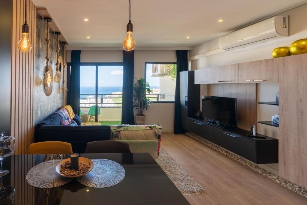 Excellence In Your Holidays ,Begin With The Small Details Playa Paraiso  Extérieur photo