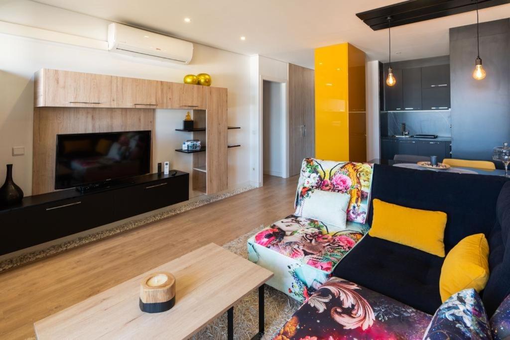 Excellence In Your Holidays ,Begin With The Small Details Playa Paraiso  Extérieur photo