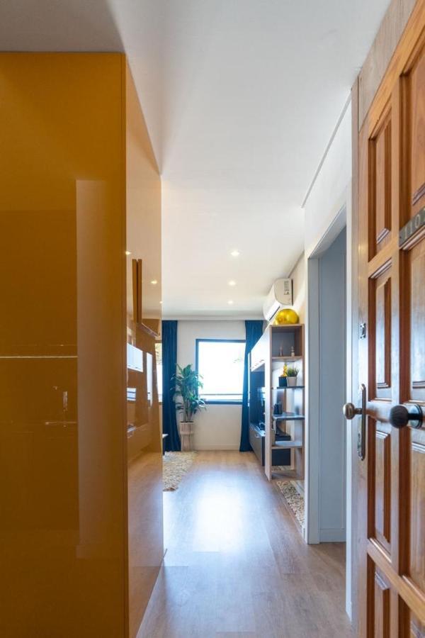 Excellence In Your Holidays ,Begin With The Small Details Playa Paraiso  Extérieur photo