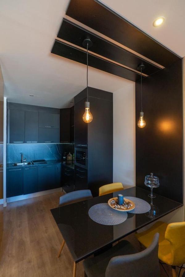Excellence In Your Holidays ,Begin With The Small Details Playa Paraiso  Extérieur photo