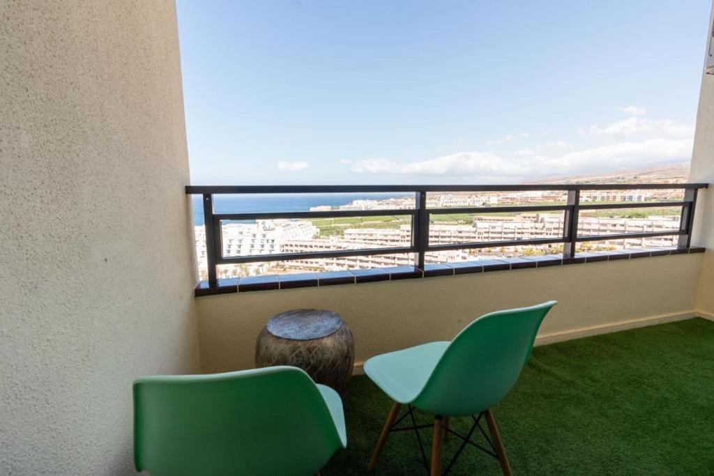 Excellence In Your Holidays ,Begin With The Small Details Playa Paraiso  Extérieur photo