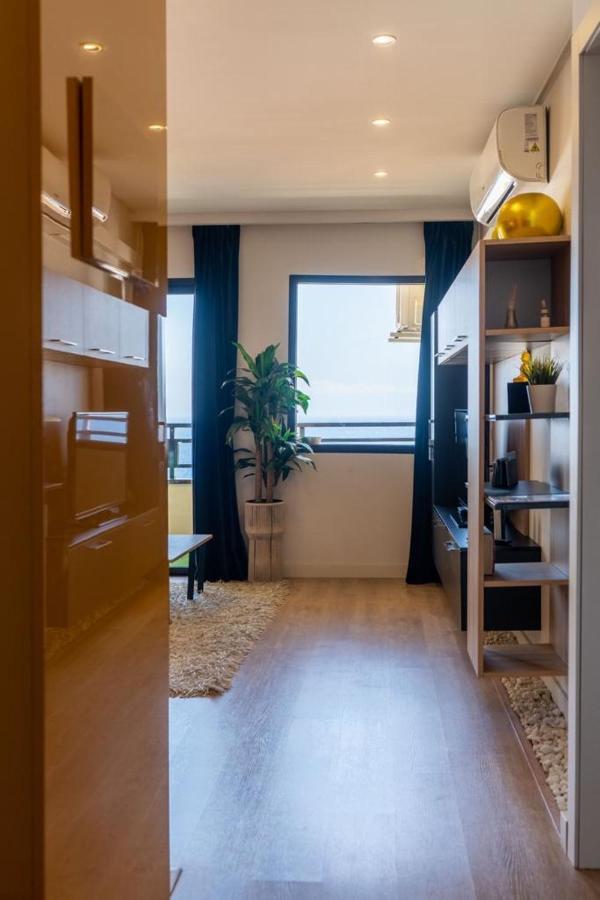 Excellence In Your Holidays ,Begin With The Small Details Playa Paraiso  Extérieur photo