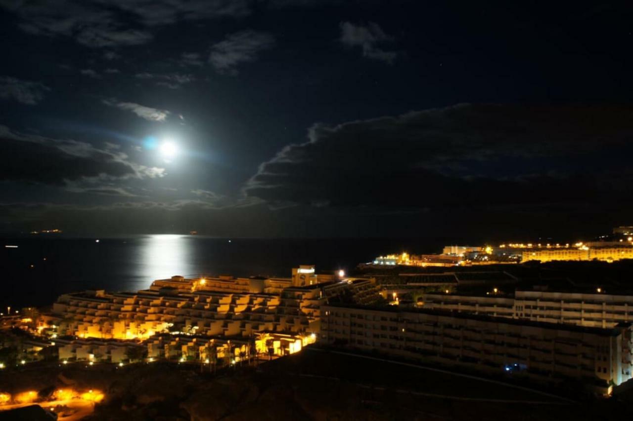 Excellence In Your Holidays ,Begin With The Small Details Playa Paraiso  Extérieur photo